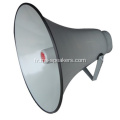 50W High Pitch Outdoor PA Horn Horn